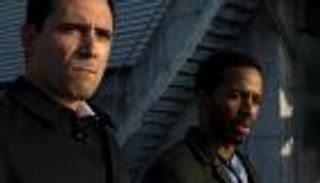 إخراج داميان شازيل.. The Eddy لظافر العابدين ينطلق على نتفليكس