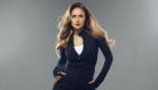 نيللي كريم لـ"العين الإخبارية": أبطال "بـ100 وش" لصوص لكن ظرفاء