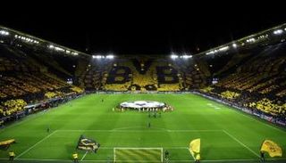 ملعب سيجنال إيدونا بارك