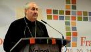 مجلس الكنائس العالمي يدعو للمشاركة في "الصلاة من أجل الإنسانية"