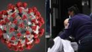 علماء عن تحور كورونا: مزاعم لا أساس لها