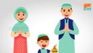 إنفوجراف.. 12 فائدة صحية للصيام