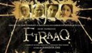 5 أفلام هندية "مثيرة للجدل" تنضم لمنصات البث المدفوعة