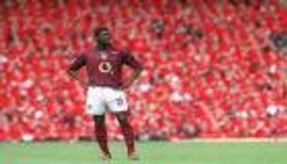 ملعب رمضان.. توريه يتمسك بالصيام رغم ضغط البريمييرليج