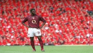 حبيب كولو توريه