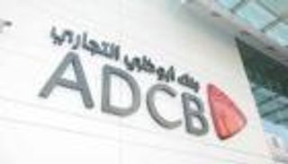 "أبوظبي التجاري" يربح 209 ملايين درهم خلال الربع الأول من 2020