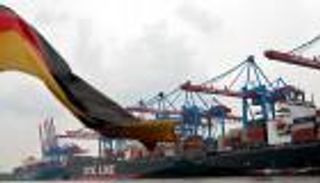 تداعيات كورونا.. صادرات ألمانيا تسجل أسوأ تراجع منذ 1990