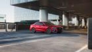 أودي تكشف عن تفاصيل وقدرات A4 وA5 لعام 2021