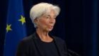 كورونا يعمق آلام أوروبا.. 1.5 تريليون دولار زيادة بالديون