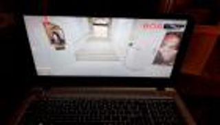 السياحة أون لاين.. هذا هو الجديد