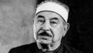 ورحل العبقري الأول والأخير في بلاط دولة التلاوة.. الشيخ محمد محمود الطبلاوي