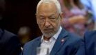 الغنوشي VS المشري.. دبلوماسية تفضح الإخوان وتحرج تونس