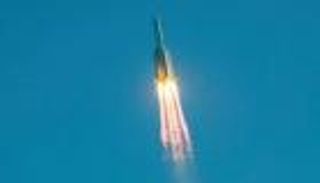 مركبة الفضاء الصينية الجديدة تعود للأرض بنجاح