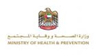 الصحة الإماراتية: 41 ألف فحص تكشف عن 553 إصابة بكورونا