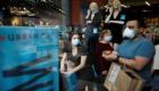 5 وفيات جديدة بكورونا في إسرائيل.. وارتفاع الإصابات لـ16409