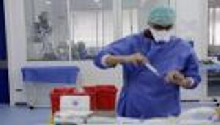 113 إصابة جديدة بكورونا وحالتا وفاة بالمغرب