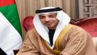 أوزباكستان تشيد بدور الإمارات الإنساني خلال أزمة كورونا