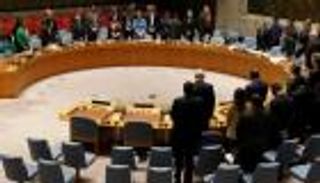 "منظمة الصحة" تدفع واشنطن لعرقلة قرار بمجلس الأمن