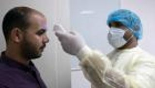 الكويت تسجل 3 وفيات و641 إصابة جديدة بفيروس كورونا