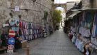 تركيا تسجل 48 وفاة بفيروس كورونا