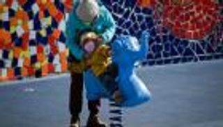 الحياة تعود للنرويج ولاتفيا تدريجيا مع تخفيف قيود كورونا