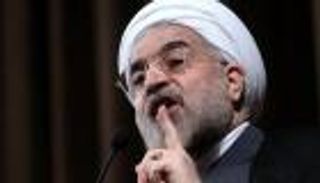 هل تكرر إيران مسار كوريا الشمالية بشأن حظر الأسلحة؟