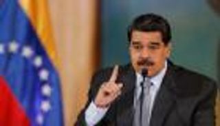 الأمريكيان المحتجزان.. محور نزاع جديد بين فنزويلا وأمريكا