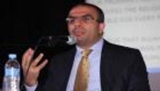 رمضان والاستهلاك في حال الاستثناء