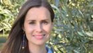 لماذا حاولت باحثة أسترالية الانتحار 3 مرات في سجن إيراني؟