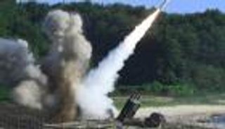 بيونج يانج تهدد سيؤول بالرد على تدريباتها العسكرية