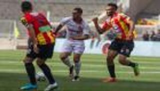 رسمياً.. تحديد موعد عودة الدوري التونسي