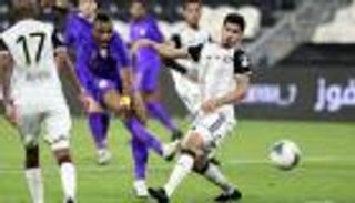 نادٍ إماراتي يقترح 7 تغييرات في الدوري