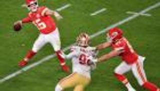 انطلاقة الدوري الأمريكي تتحدى كورونا