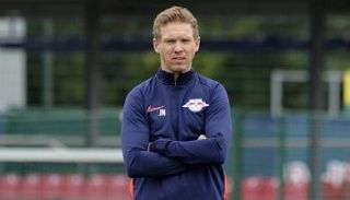 جوليان نجلزمان