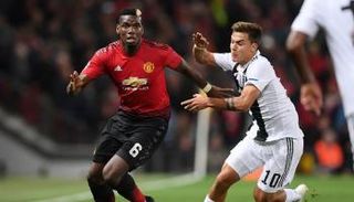 ديبالا وبوجبا