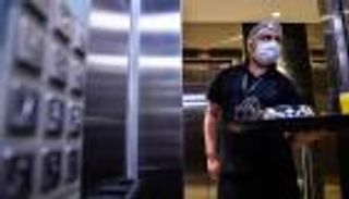 فنادق ما بعد كورونا.. تباعد اجتماعي ولا لخدمات "الساونا"