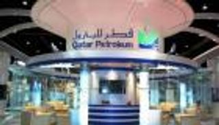 قطر تلجأ لخفض أسعار النفط 51% بحثا عن السيولة