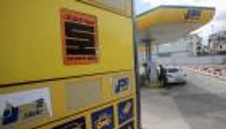 الجزائر تتحدى كورونا.. زيادة معاشات التقاعد 7% 