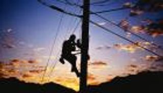 الظلام يخيم على كينيا وأوغندا  