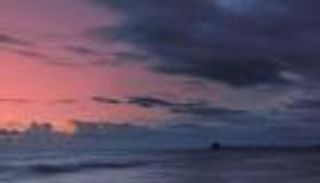 الفيضانات تهدد مليار شخص بحلول 2050