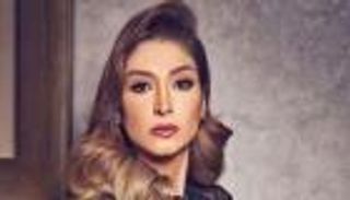 روجينا لـ"العين الإخبارية": "البرنس" أرهقني.. و"فدوى" أنجح أدواري