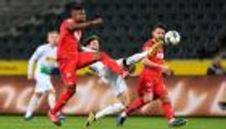 عودة الدوري الألماني بين الغضب الشعبي والرياضي