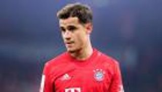 رويس وكوتينيو الأبرز.. غياب 5 نجوم عن عودة البوندسليجا