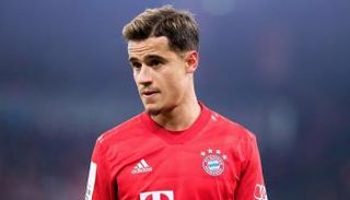 فيليب كوتينيو