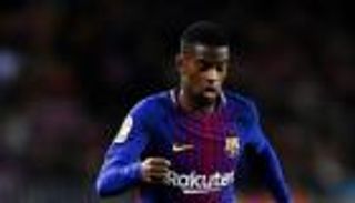 سيميدو "جوكر" صفقات برشلونة في صيف 2020