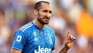 جيورجيو كيليني