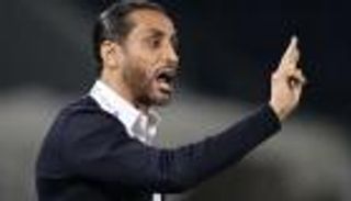 النصر والهلال ونيوكاسل.. سامي الجابر يشعل 3 قضايا