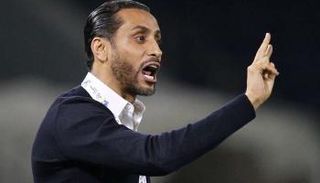 سامي الجابر