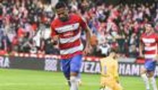 كورونا يهاجم ثالث لاعب في الدوري الإسباني