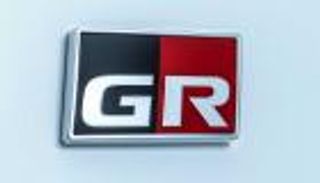 تغريدة ضبابية لـ"تويوتا" بشأن سيارة "هاتش باك"